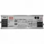 Preview: Mean Well Power Supply 24V DC 150W HLG-150H-24A